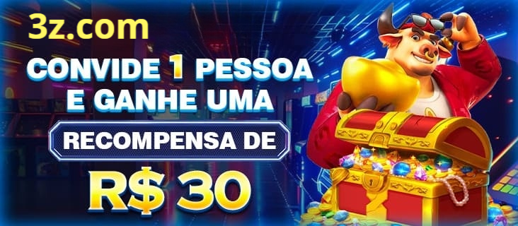 99tg Indique amigos para receber um bônus