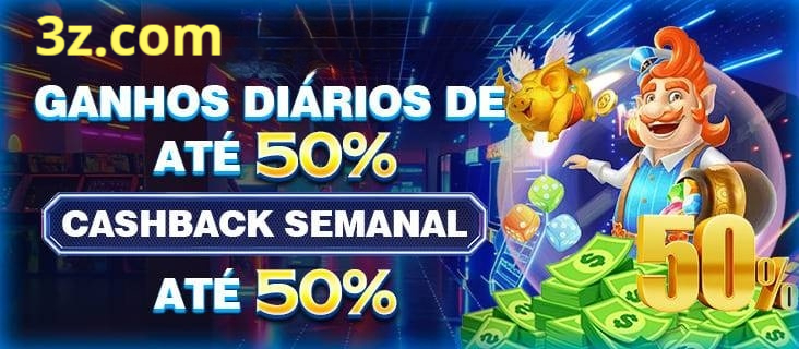 99tg Ganhe R$ 100,00 Gratis