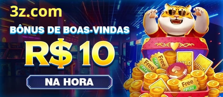 99tg Fundo de Resgate de Perdas Semanais